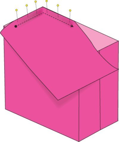 Foldable-Organizer-with-Cardboard-insert06.jpg