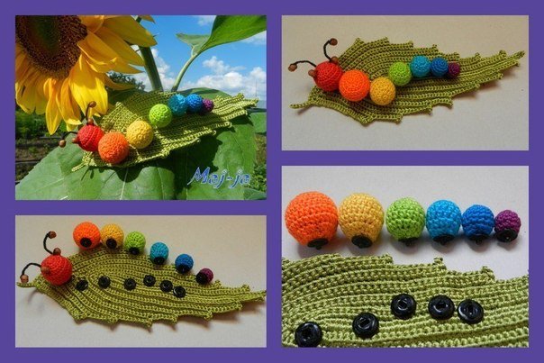 Knitted-toy- caterpillar01.jpg