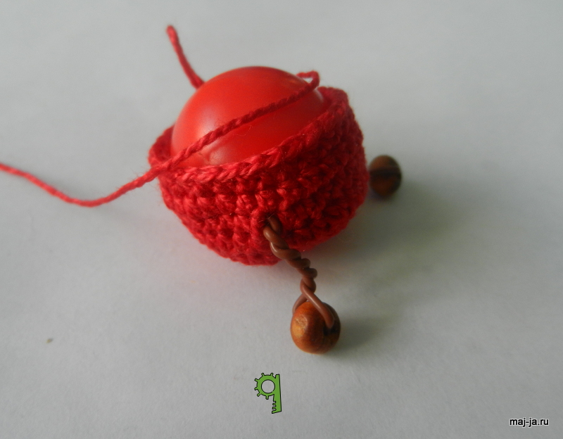 Knitted-toy- caterpillar11.jpg