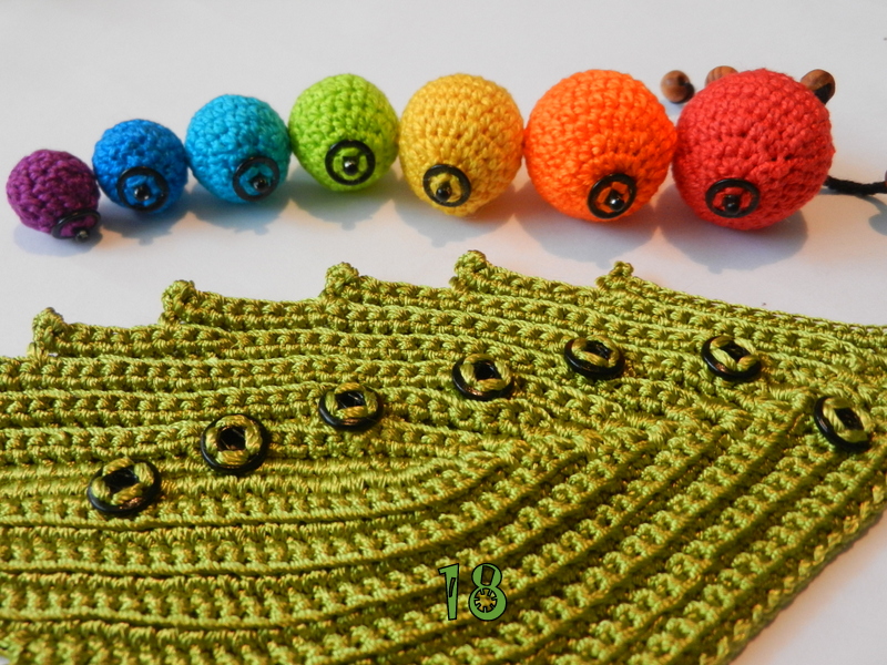 Knitted-toy- caterpillar21.jpg