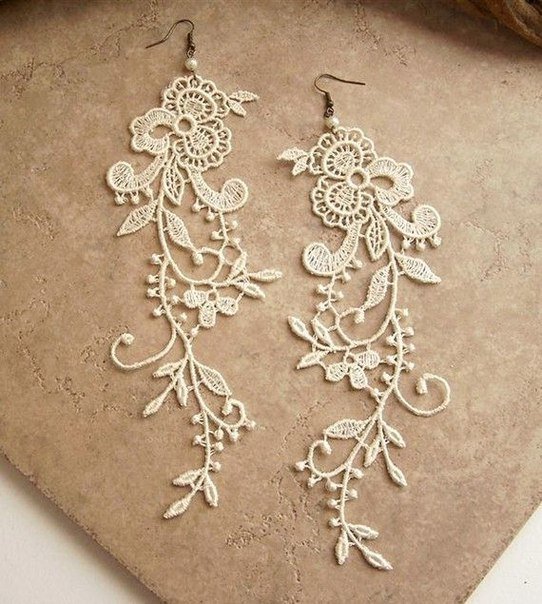 Lace-earring01.jpg