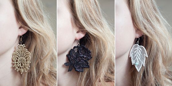 Lace-earring02.jpg
