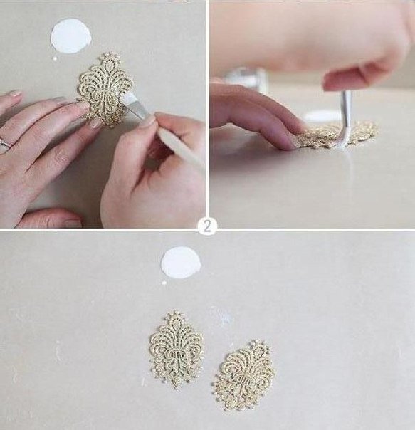 Lace-earring04.jpg