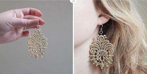 Lace-earring08.jpg