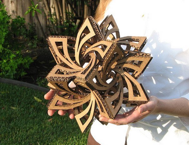 Magnificent-Cardboard-Geometric-Sculpture01.jpg