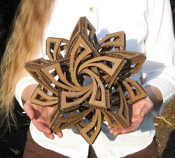 Magnificent-Cardboard-Geometric-Sculpture02.jpg