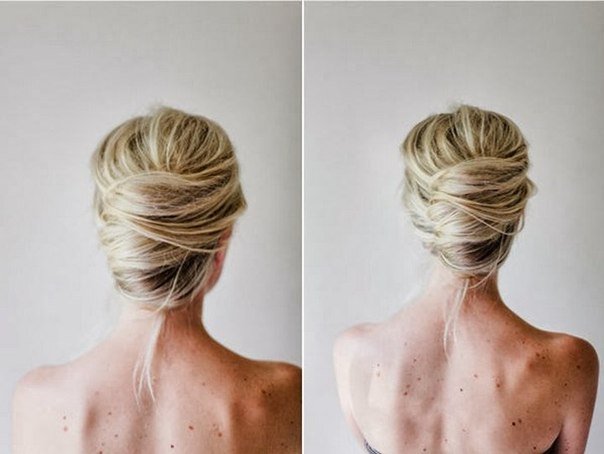 Messy-French-twist-updo5.jpg