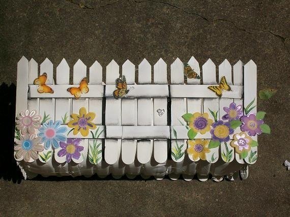 Planter-from-popsicle-stick6.jpg
