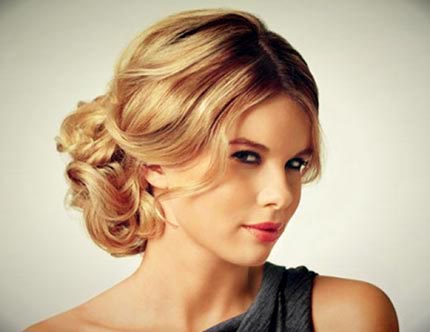 Red-Carpet-Looking-Updo-Wedding-Hairstyle09.jpg