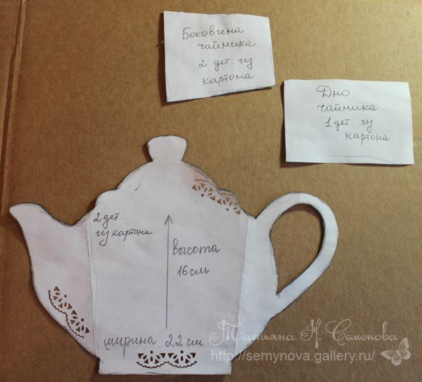 Teapot-teabag-holder03.jpg