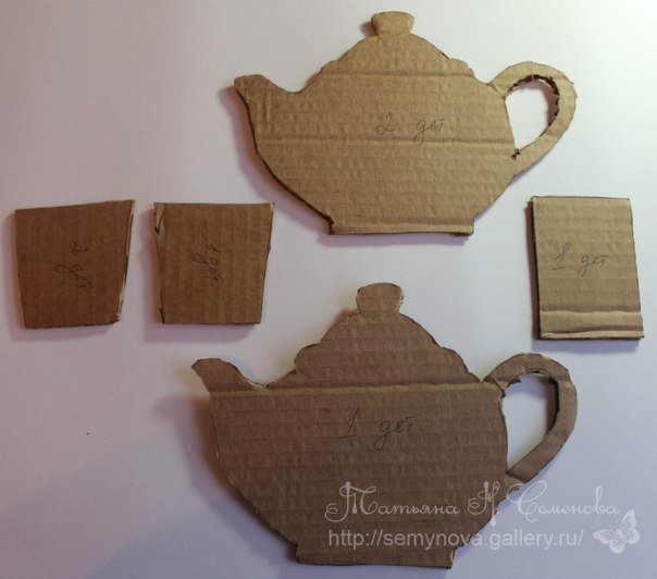 Teapot-teabag-holder04.jpg