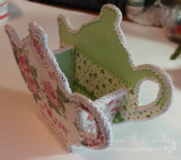 Teapot-teabag-holder06.jpg