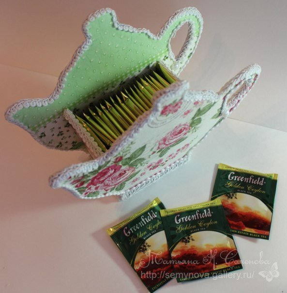 Teapot-teabag-holder07.jpg