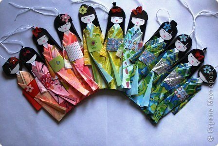 Traditional-Japanese-Paper-Doll01.jpg