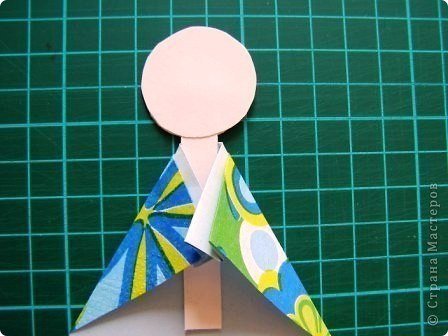 Traditional-Japanese-Paper-Doll04.jpg