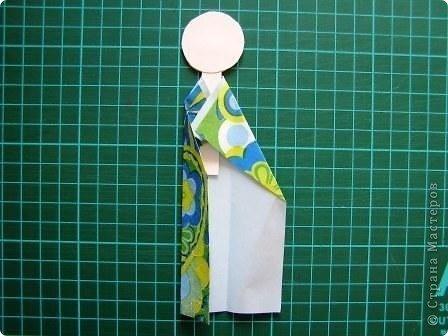 Traditional-Japanese-Paper-Doll05.jpg