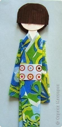 Traditional-Japanese-Paper-Doll08.jpg