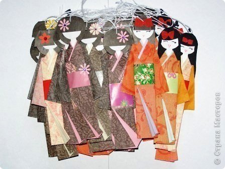 Traditional-Japanese-Paper-Doll09.jpg