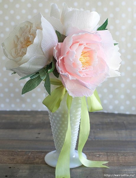 beautiful-crepe-paper-peony-flower-bouquet01.jpg