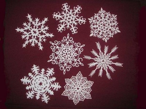 beautiful-kirigami-snowflakes01.jpg