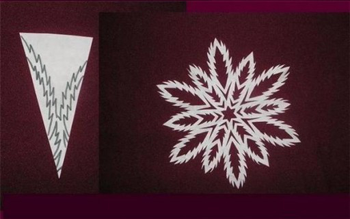 beautiful-kirigami-snowflakes05.jpg