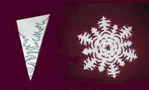 beautiful-kirigami-snowflakes06.jpg