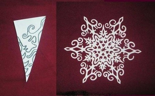 beautiful-kirigami-snowflakes07.jpg