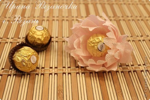 chocolate-paper-flower-bouquet12.jpg