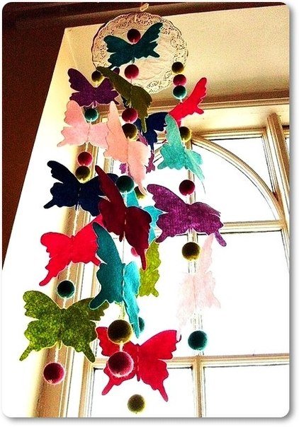 colorful-felt-butterfly-mobile04.jpg