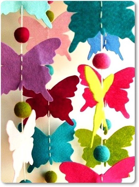 colorful-felt-butterfly-mobile06.jpg