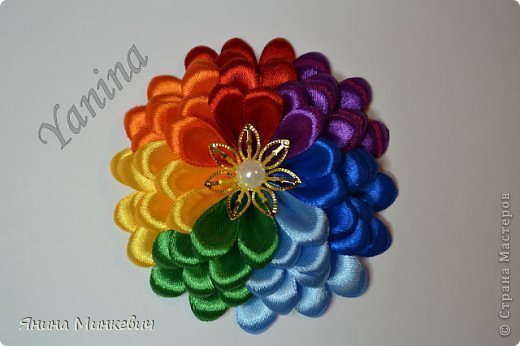 colorful-ribbon-dahlia01.jpg