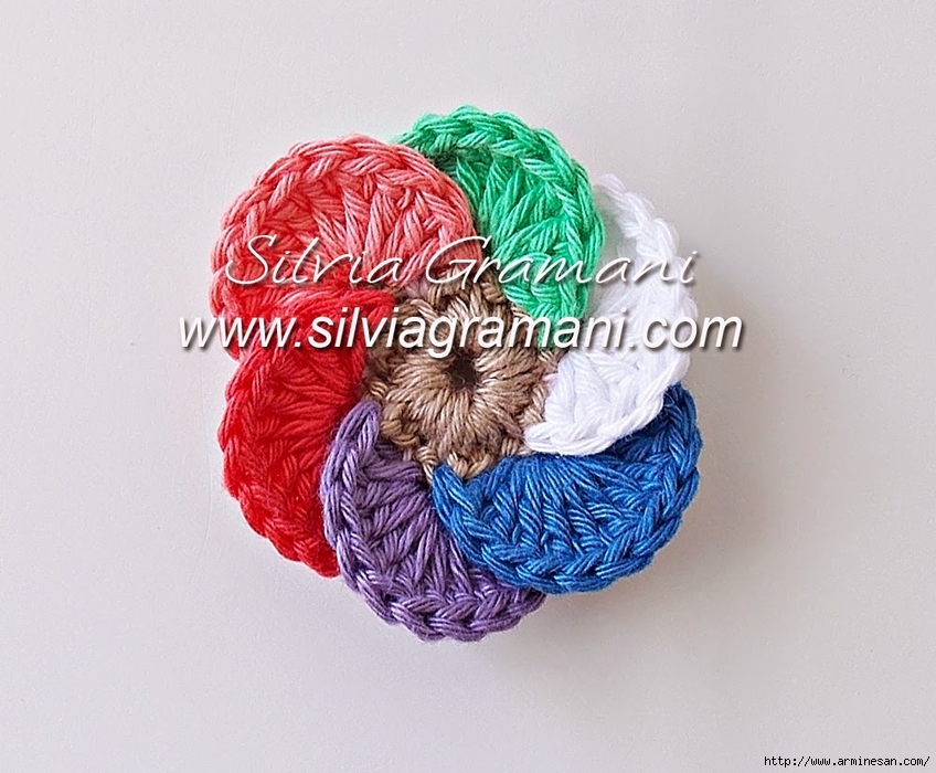 crochet-flower-pattern01.jpg