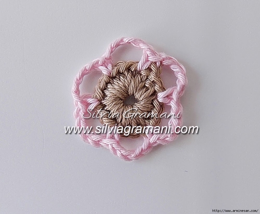 crochet-flower-pattern02.jpg