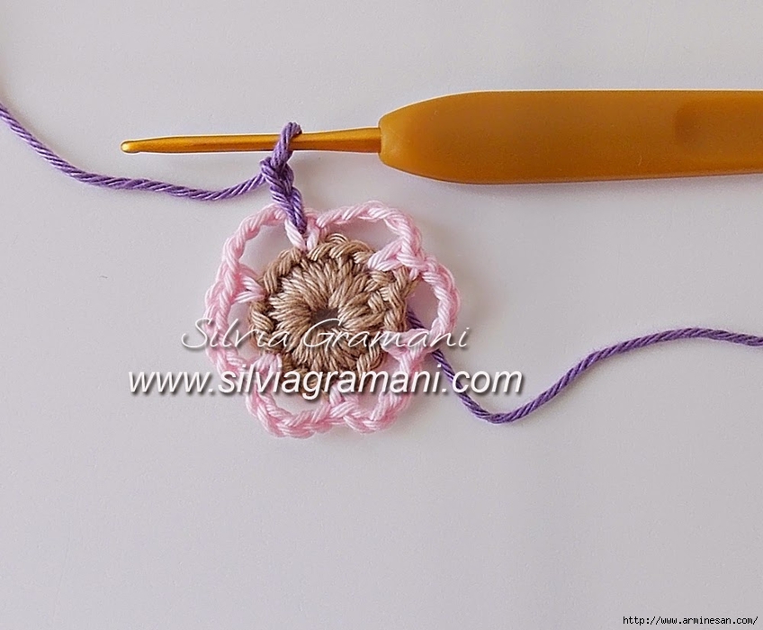 crochet-flower-pattern03.jpg