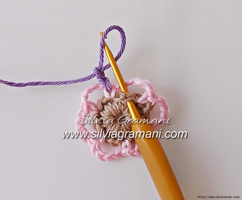 crochet-flower-pattern05.jpg