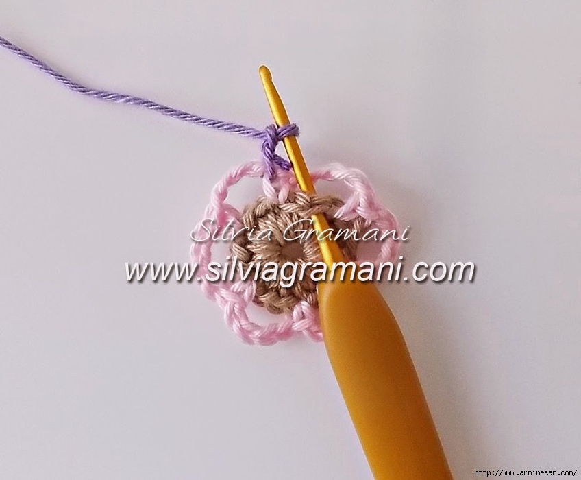 crochet-flower-pattern06.jpg
