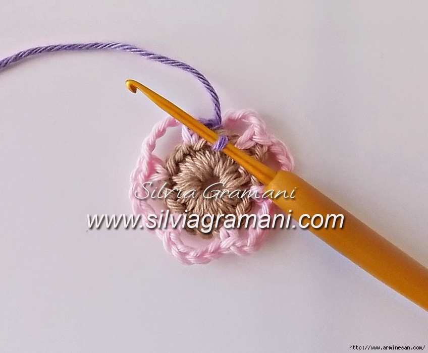 crochet-flower-pattern07.jpg