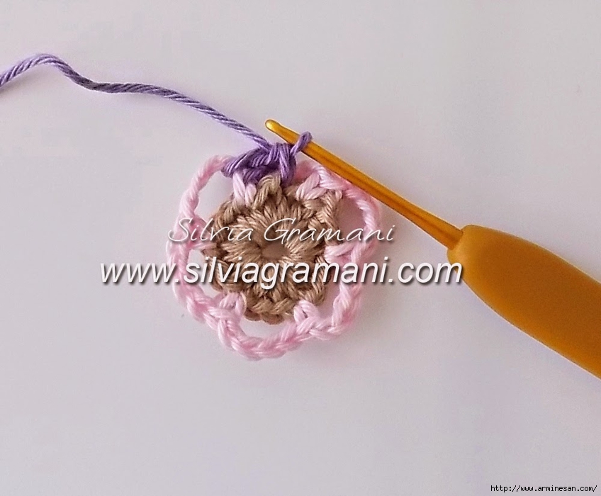 crochet-flower-pattern08.jpg