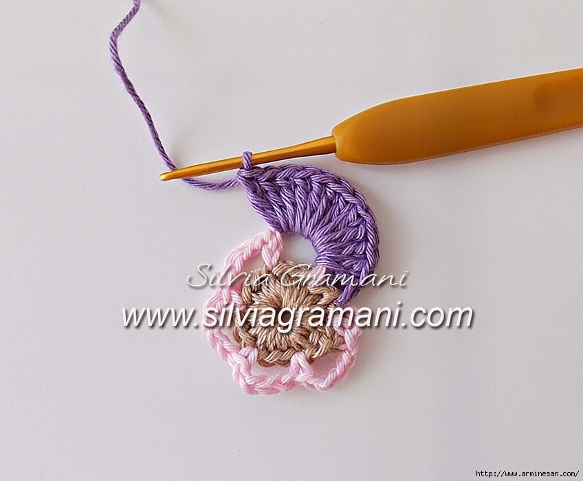 crochet-flower-pattern09.jpg