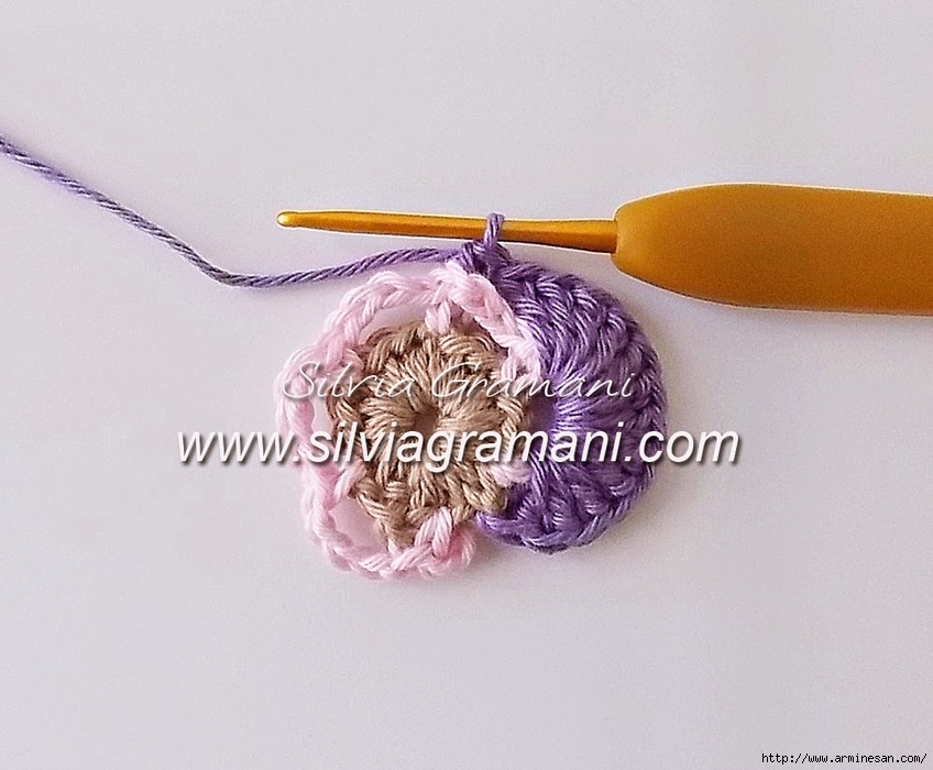 crochet-flower-pattern11.jpg