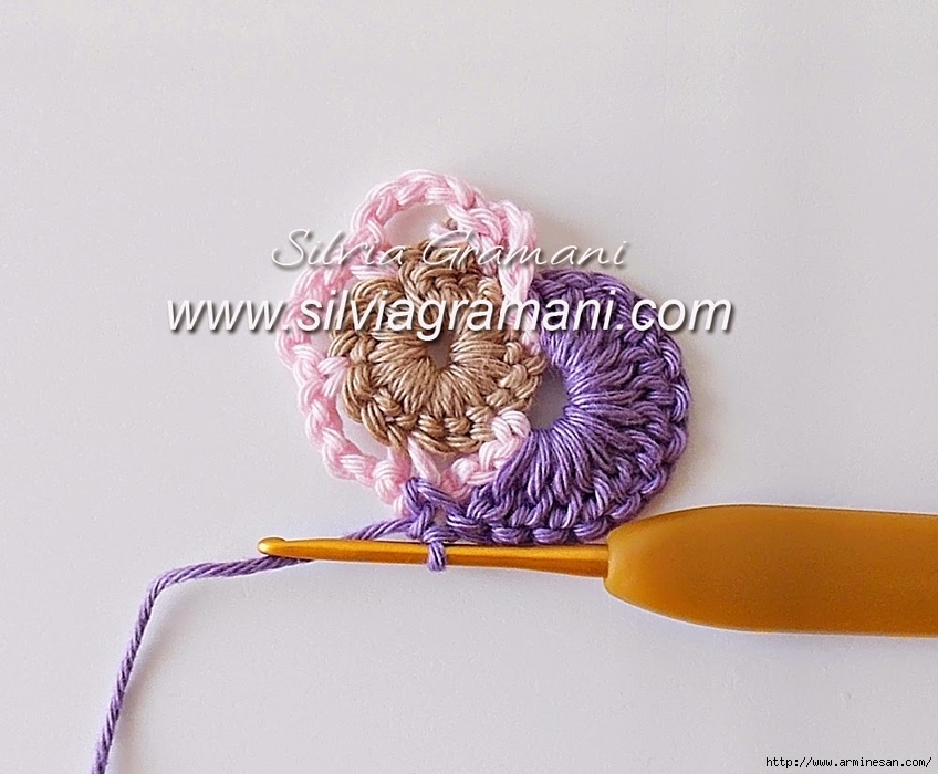 crochet-flower-pattern12.jpg