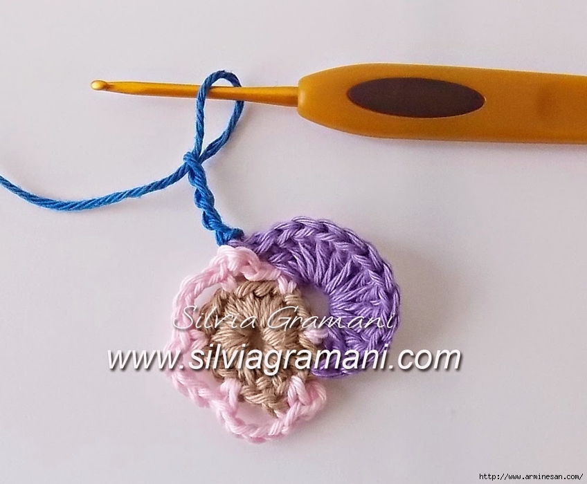 crochet-flower-pattern13.jpg