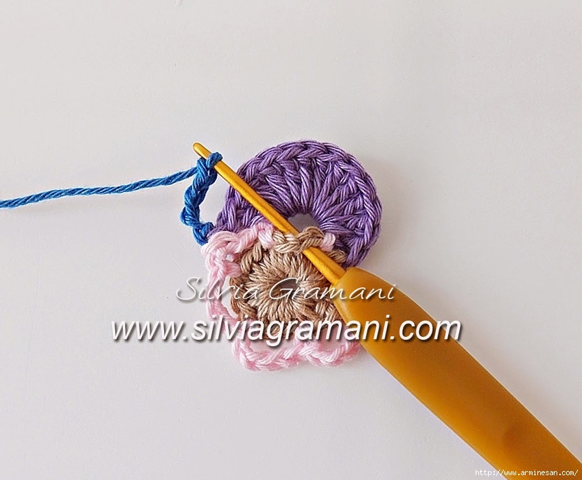 crochet-flower-pattern14.jpg