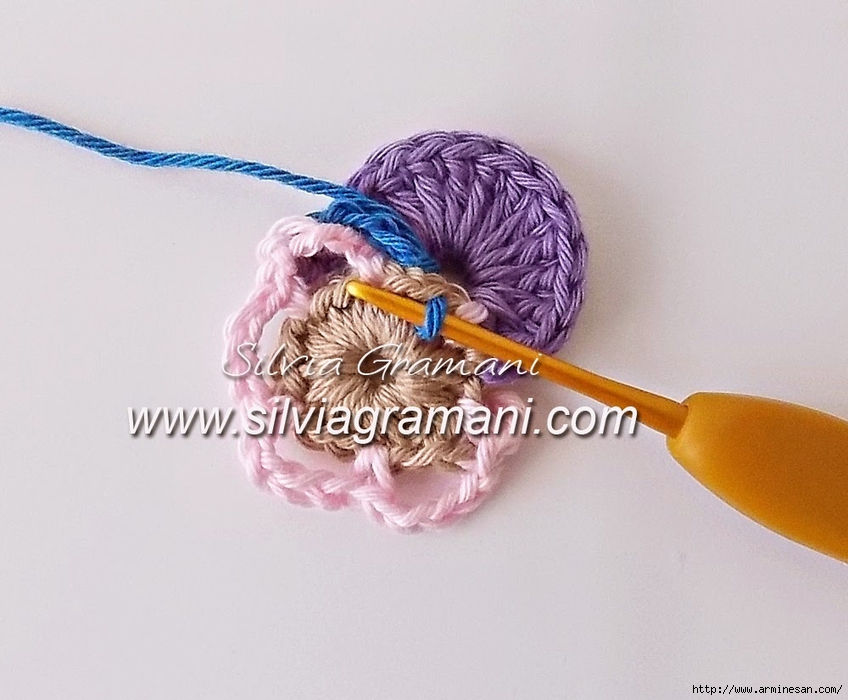 crochet-flower-pattern15.jpg