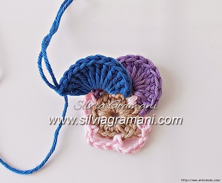 crochet-flower-pattern16.jpg