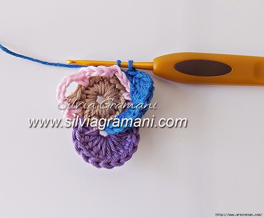 crochet-flower-pattern19.jpg