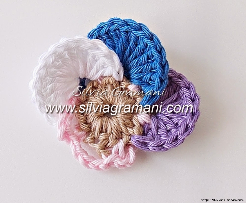 crochet-flower-pattern20.jpg