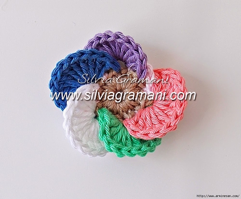 crochet-flower-pattern21.jpg