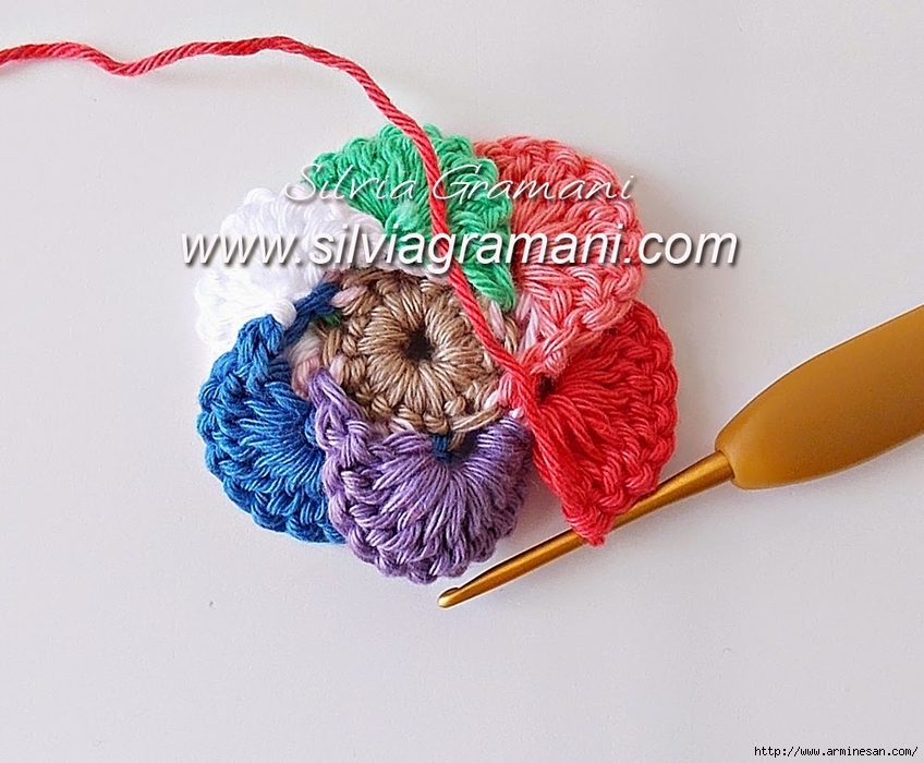 crochet-flower-pattern24.jpg