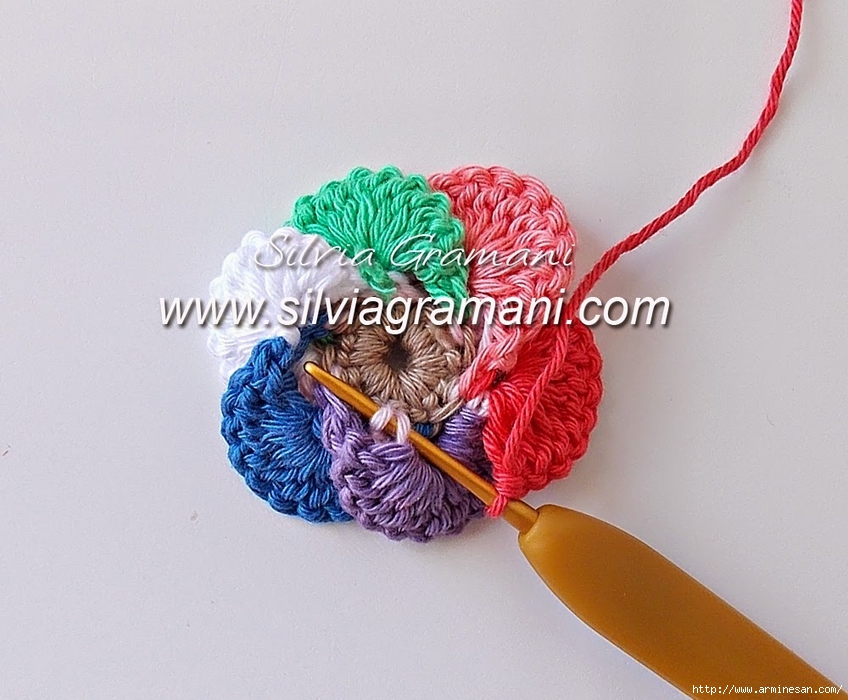 crochet-flower-pattern25.jpg